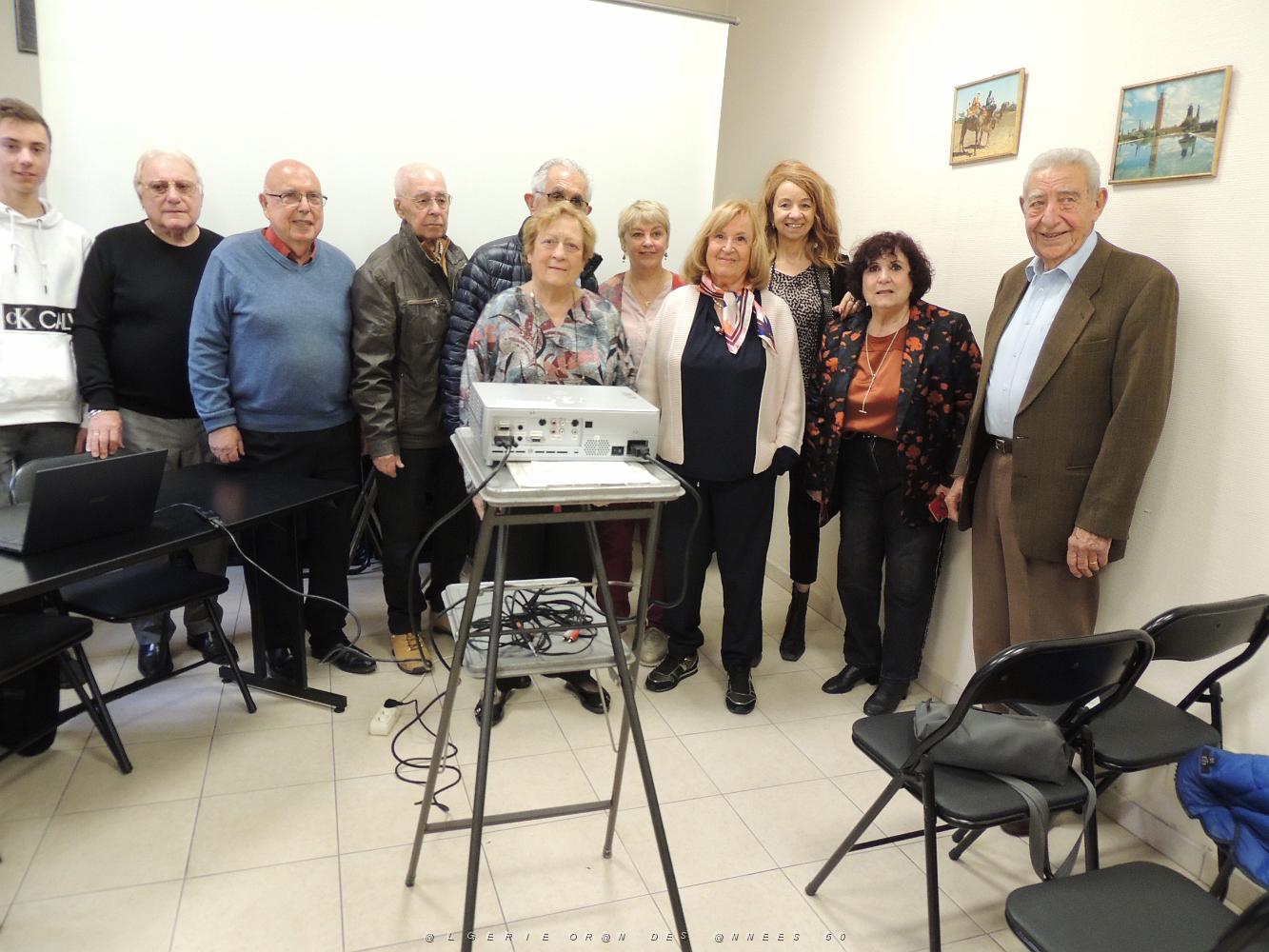2022 04 23 TOULON CONFERENRENCE SUR A CAMUS (6).JPG -           